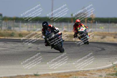 media/Jun-15-2025-Lets Ride (Sun) [[cf46f230ea]]/A Group/10am (Star Mazda)/